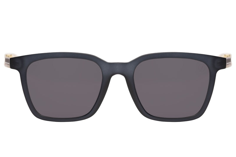 SUNGLASSES - OCCL4583