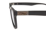 SUNGLASSES - OCCL4495