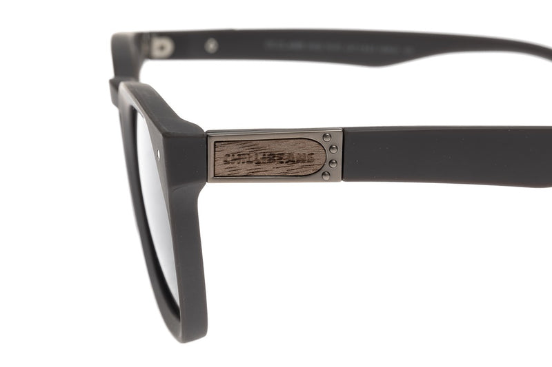 SUNGLASSES - OCCL4495