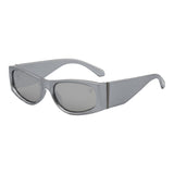 SUNGLASSES - OCCL5695