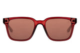 SUNGLASSES - OCCL3975