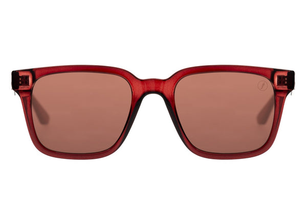 SUNGLASSES - OCCL3975