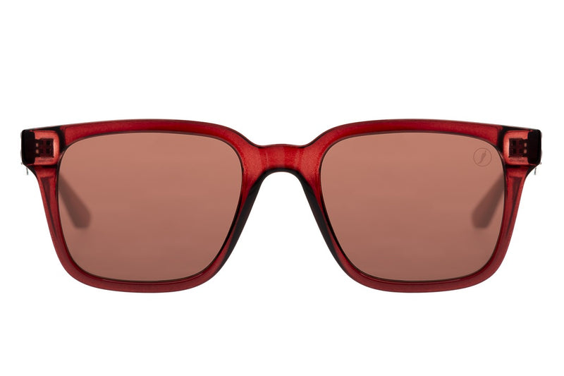 SUNGLASSES - OCCL3975