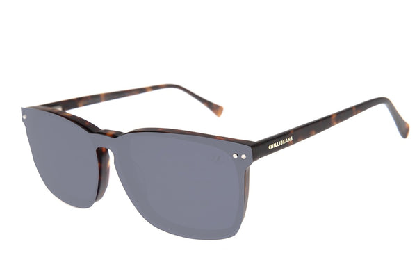 MULTI EYEGLASSES - LVMU0993