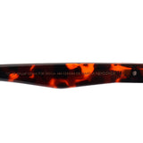 SUNGLASSES - OCCL5232