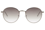 SUNGLASSES - OCMT3604