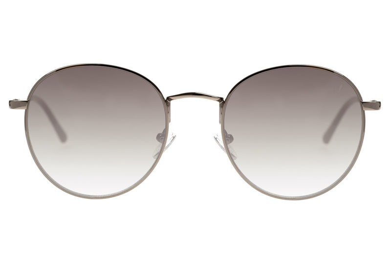 SUNGLASSES - OCMT3604