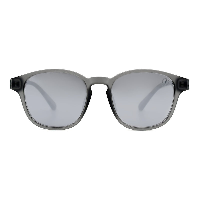 SUNGLASSES - OCKD0932