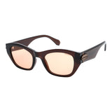 SUNGLASSES - OCCL5614