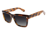 SUNGLASSES - OCCL4115