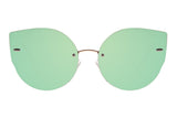 SUNGLASSES - OCMT3272