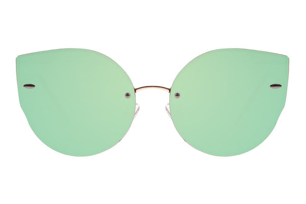 SUNGLASSES - OCMT3272