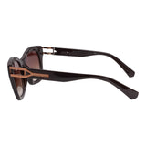 SUNGLASSES - OCCL5705