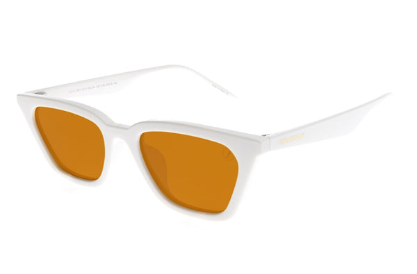 SUNGLASSES - OCCL3877