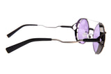 SUNGLASSES - OCMT3284