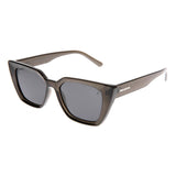 SUNGLASSES - OCCL4509