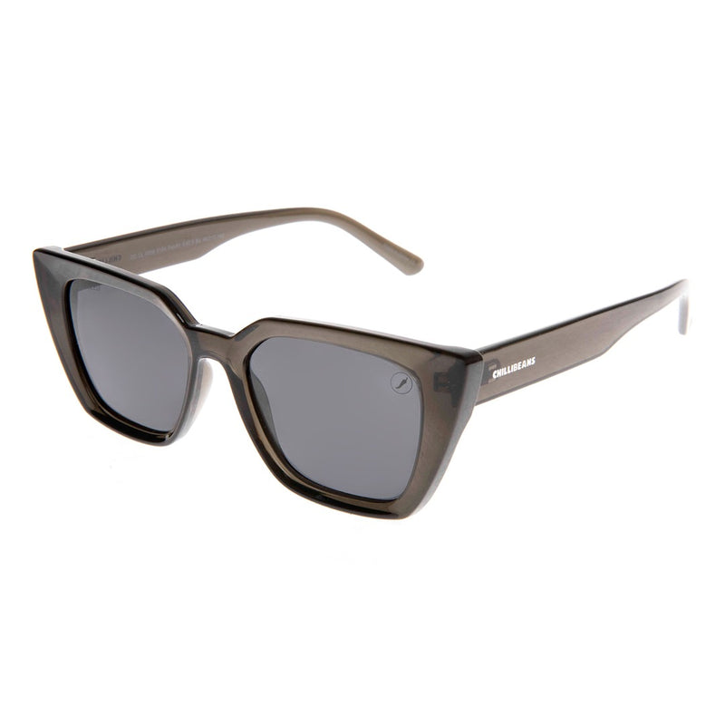 SUNGLASSES - OCCL4509