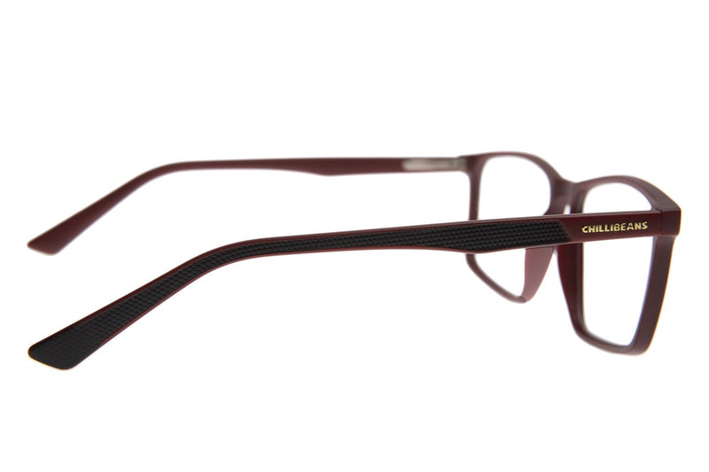 OPTICAL GLASSES - LVIJ0268