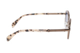 SUNGLASSES - OCMT3654