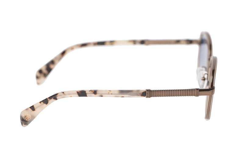 SUNGLASSES - OCMT3654