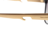 SUNGLASSES - OCCL3870