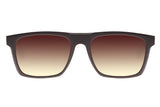 SUNGLASSES - OCCL4121