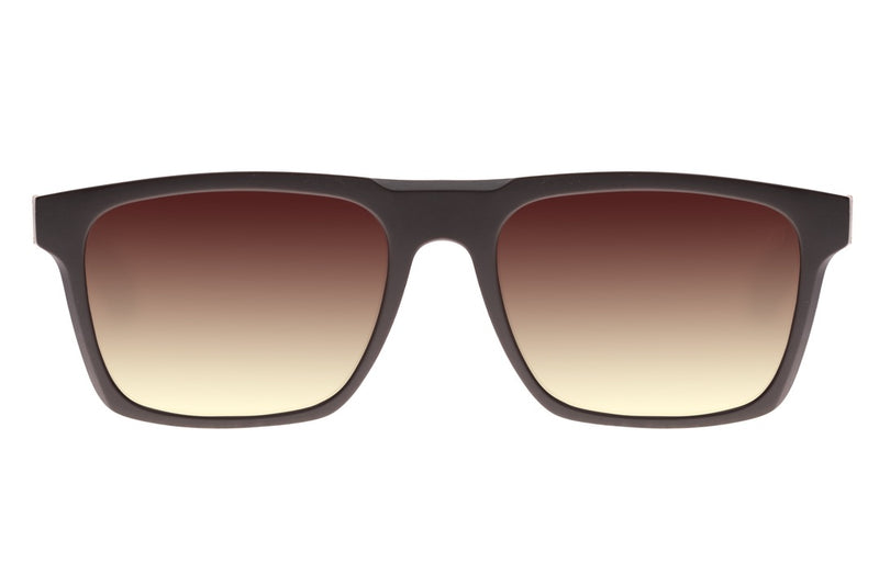 SUNGLASSES - OCCL4121