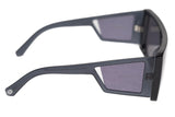 SUNGLASSES - OCCL4175