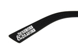 SUNGLASSES - OCMT3600