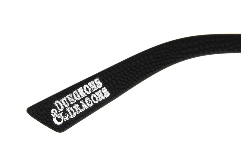 SUNGLASSES - OCMT3600