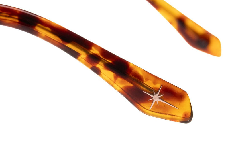 MULTI EYEGLASSES - LVMU1157