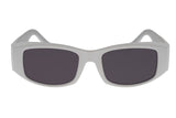 SUNGLASSES - OCCL4183