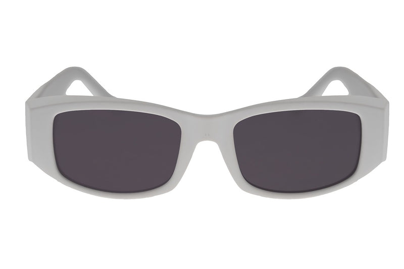 SUNGLASSES - OCCL4183