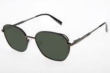 SUNGLASSES - OCMT3638