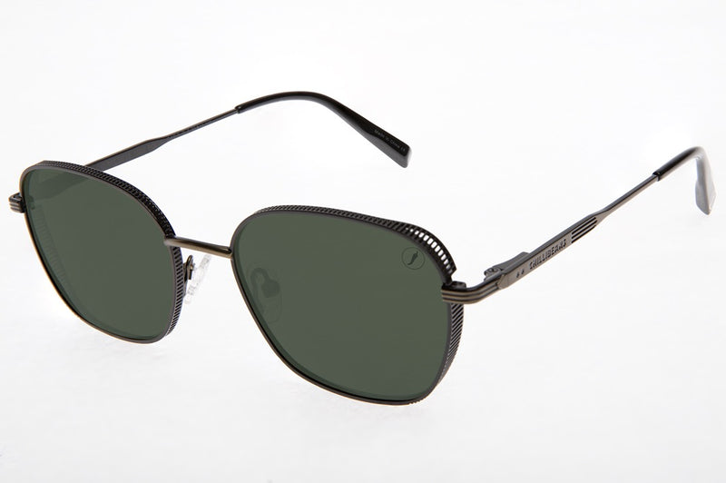 SUNGLASSES - OCMT3638