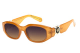 SUNGLASSES - OCCL4282