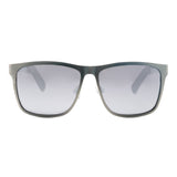 SUNGLASSES - OCMT4327