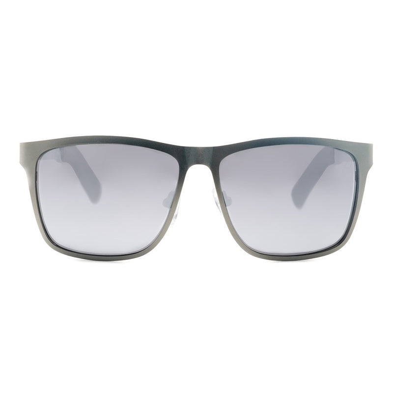 SUNGLASSES - OCMT4327