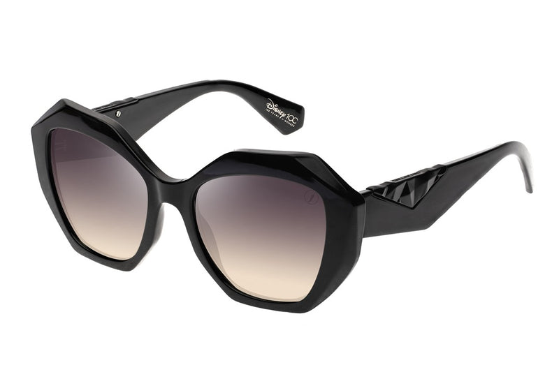SUNGLASSES - OCCL4141