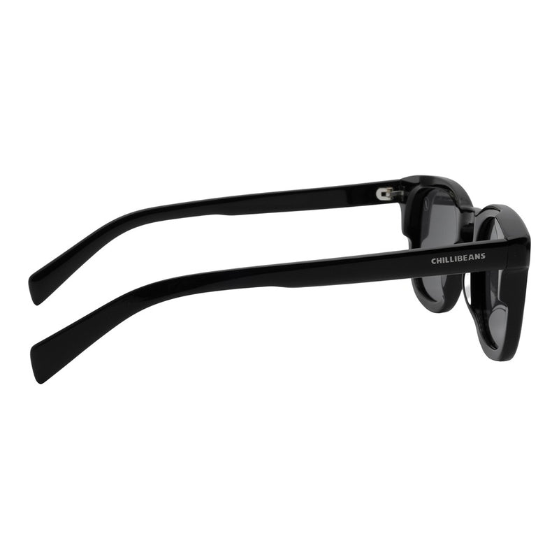 SUNGLASSES - OCCL5243