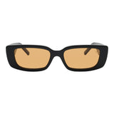 SUNGLASSES - OCCL5700