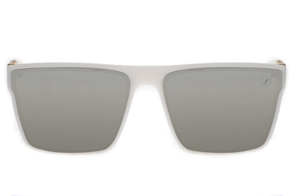 SUNGLASSES - OCCL4179