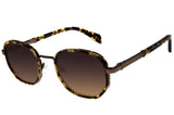SUNGLASSES - OCMT3648