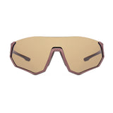 SUNGLASSES - OCES1567