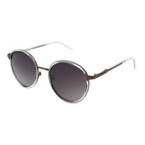 SUNGLASSES - OCCL5595