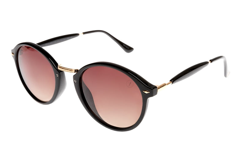 SUNGLASSES - OCCL4009