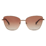 SUNGLASSES - OCMT4298