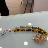 Chain AC