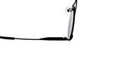 SUNGLASSES - OCMT3467