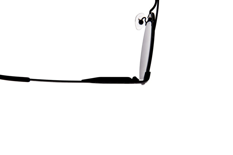 SUNGLASSES - OCMT3467